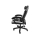 Natec Fury Avenger M+ Czarno-biały NFF-1710 - 1383588 - zdjęcie 6